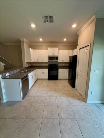 11826 DUMAINE VALLEY ROAD, Riverview, FL 33579