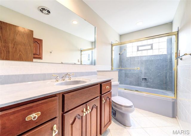 11954 Glenoak Drive, Maryland Heights, MO 63043