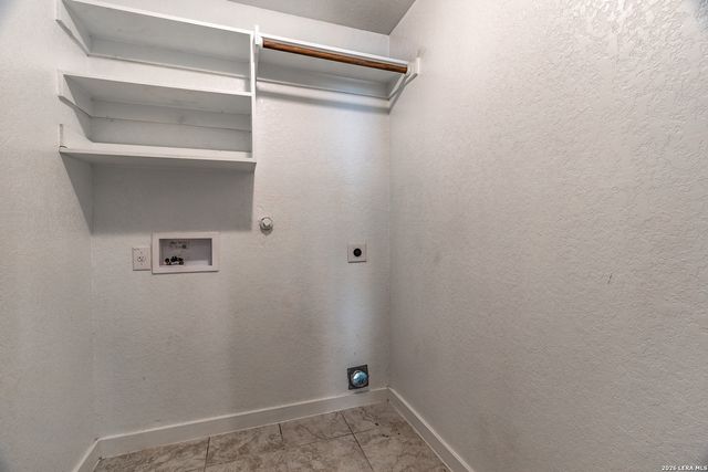 11258 Casina Vw, San Antonio, TX 78249