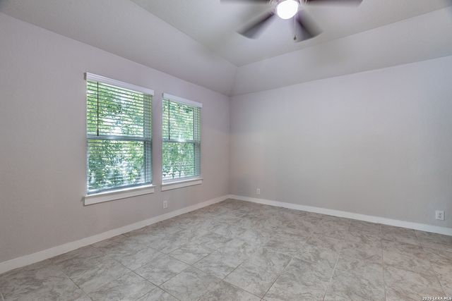 11258 Casina Vw, San Antonio, TX 78249