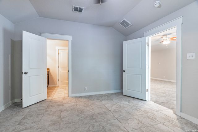 11258 Casina Vw, San Antonio, TX 78249