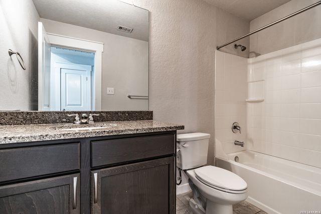 11258 Casina Vw, San Antonio, TX 78249