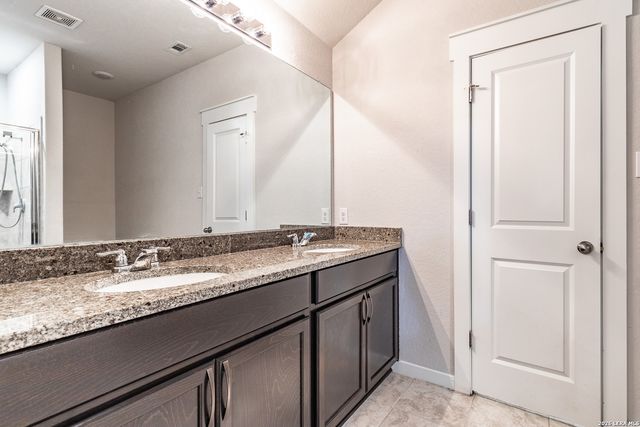 11258 Casina Vw, San Antonio, TX 78249