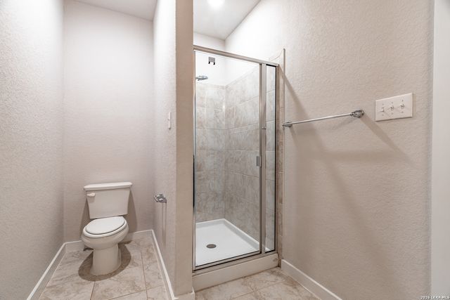 11258 Casina Vw, San Antonio, TX 78249
