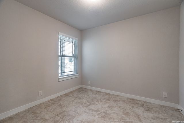 11258 Casina Vw, San Antonio, TX 78249