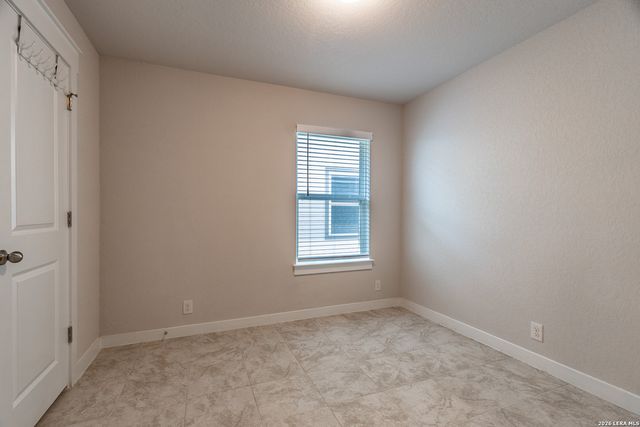11258 Casina Vw, San Antonio, TX 78249