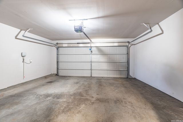 11258 Casina Vw, San Antonio, TX 78249
