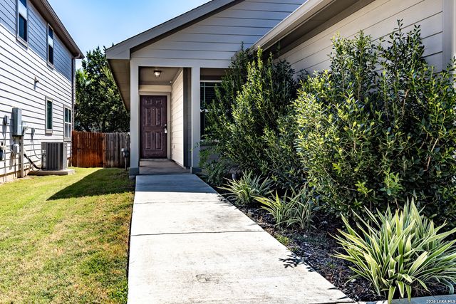 11258 Casina Vw, San Antonio, TX 78249