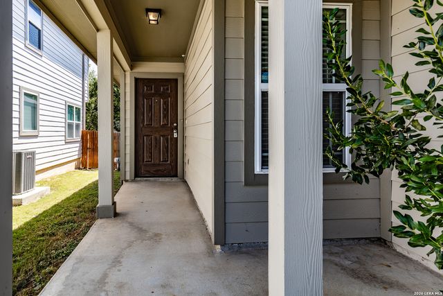 11258 Casina Vw, San Antonio, TX 78249