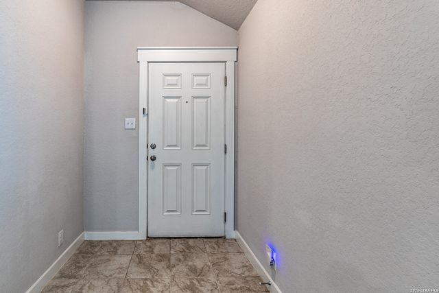 11258 Casina Vw, San Antonio, TX 78249