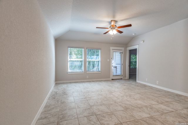 11258 Casina Vw, San Antonio, TX 78249