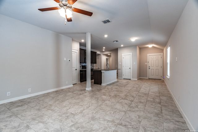 11258 Casina Vw, San Antonio, TX 78249