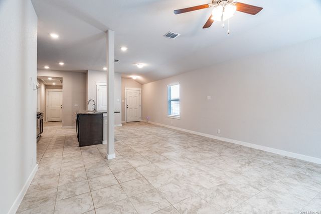 11258 Casina Vw, San Antonio, TX 78249