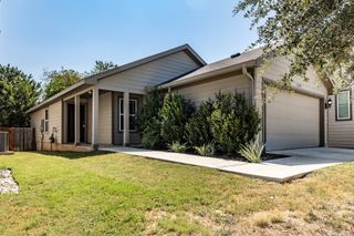11258 Casina Vw, San Antonio, TX 78249