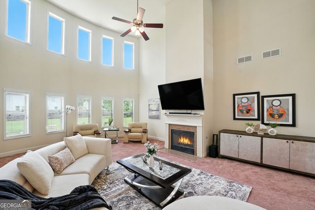 4001 Riverchess Drive SW, Atlanta, GA 30331