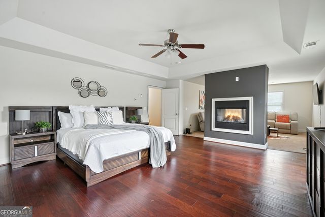 4001 Riverchess Drive SW, Atlanta, GA 30331