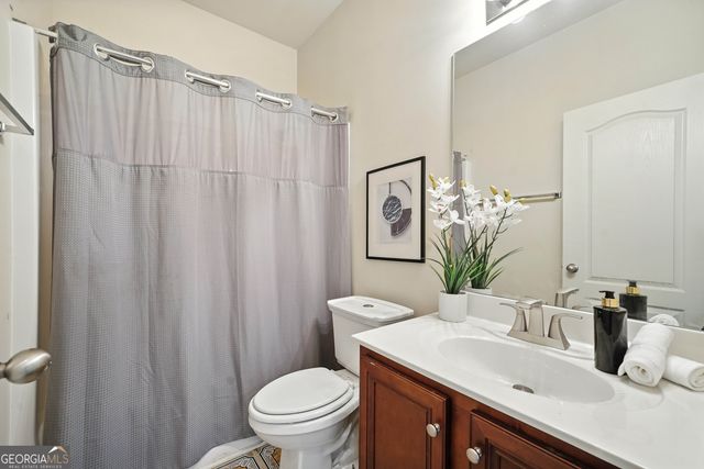 4001 Riverchess Drive SW, Atlanta, GA 30331