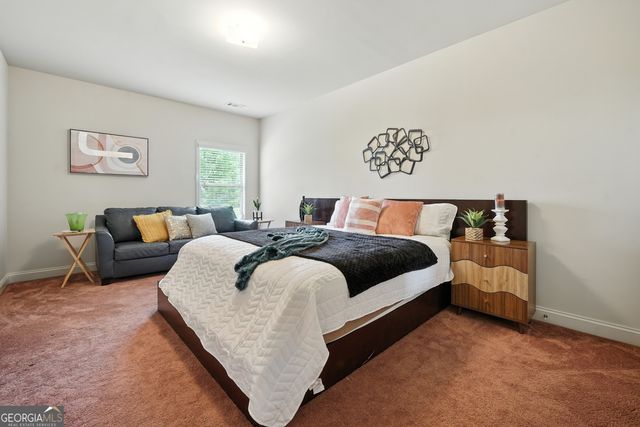 4001 Riverchess Drive SW, Atlanta, GA 30331