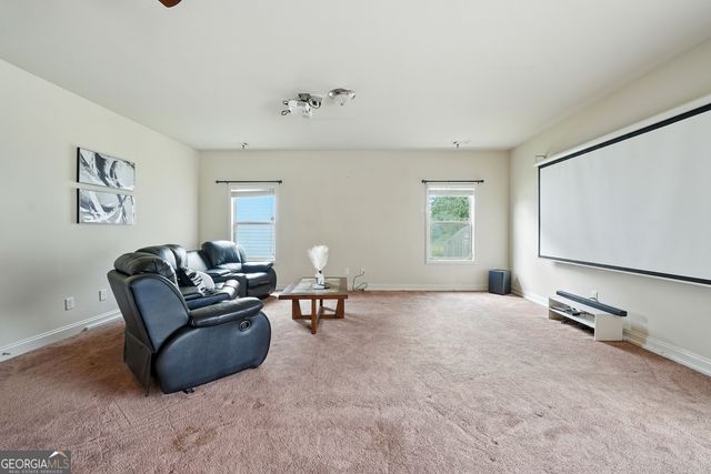 4001 Riverchess Drive SW, Atlanta, GA 30331