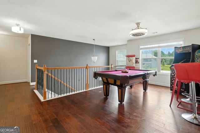 4001 Riverchess Drive SW, Atlanta, GA 30331