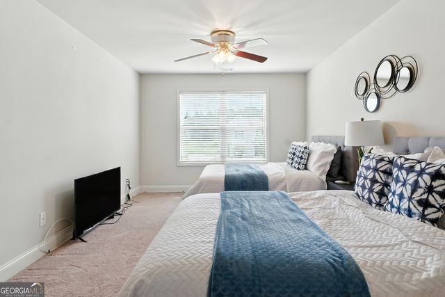 4001 Riverchess Drive SW, Atlanta, GA 30331