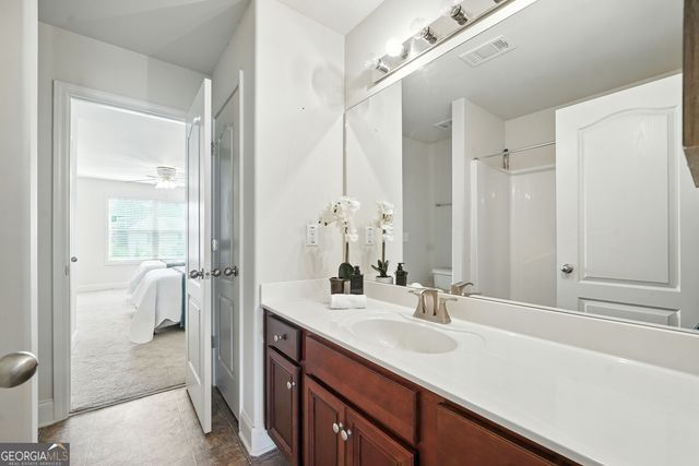 4001 Riverchess Drive SW, Atlanta, GA 30331