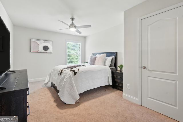 4001 Riverchess Drive SW, Atlanta, GA 30331