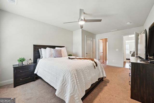 4001 Riverchess Drive SW, Atlanta, GA 30331