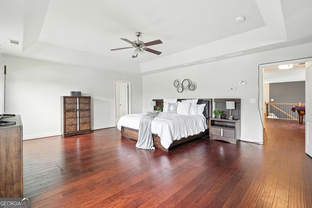 4001 Riverchess Drive SW, Atlanta, GA 30331