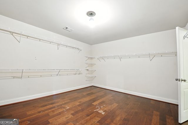 4001 Riverchess Drive SW, Atlanta, GA 30331