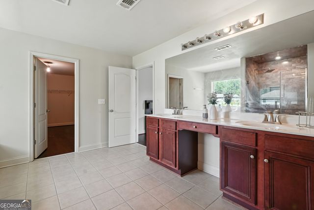 4001 Riverchess Drive SW, Atlanta, GA 30331