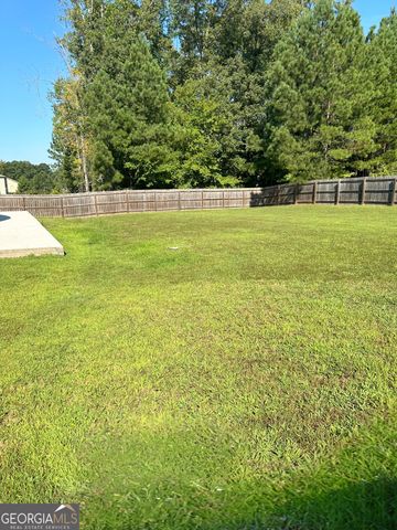 4001 Riverchess Drive SW, Atlanta, GA 30331