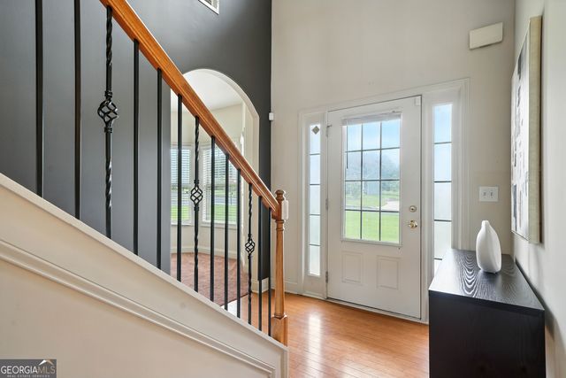 4001 Riverchess Drive SW, Atlanta, GA 30331