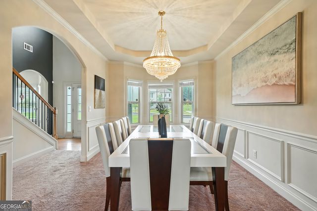 4001 Riverchess Drive SW, Atlanta, GA 30331