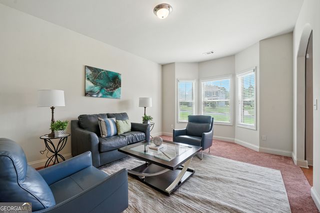 4001 Riverchess Drive SW, Atlanta, GA 30331