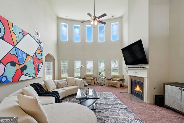 4001 Riverchess Drive SW, Atlanta, GA 30331