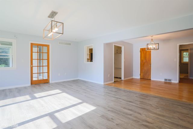 4590 Secord Lake Road, Leonard, MI 48367