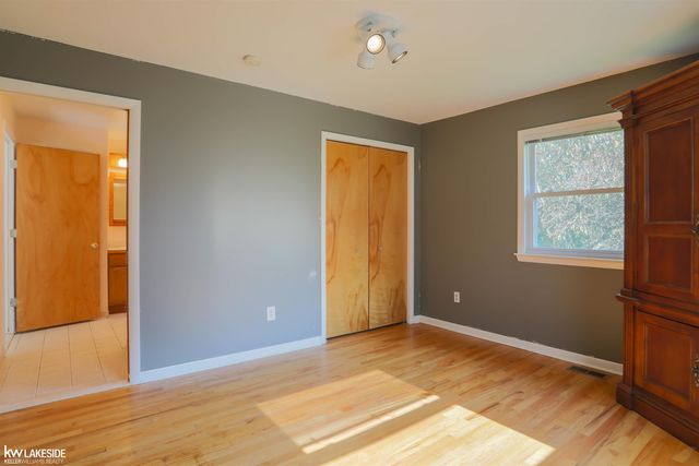 4590 Secord Lake Road, Leonard, MI 48367