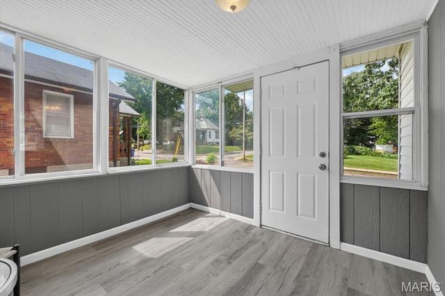 8803 Alva Avenue, St Louis, MO 63121
