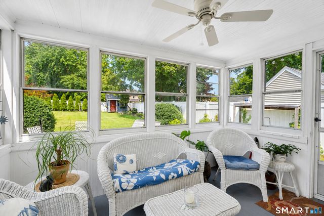 64 Meadowbrook Road, West Hartford, CT 06107