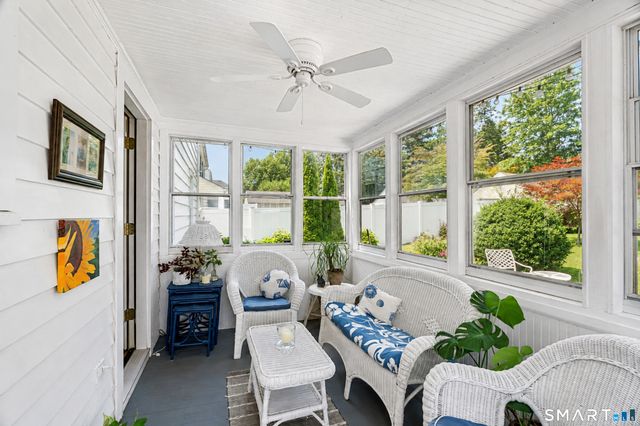 64 Meadowbrook Road, West Hartford, CT 06107