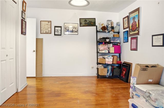 625 W Allison Avenue, Stilwell, OK 74960