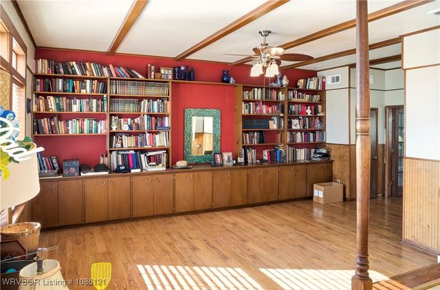 625 W Allison Avenue, Stilwell, OK 74960