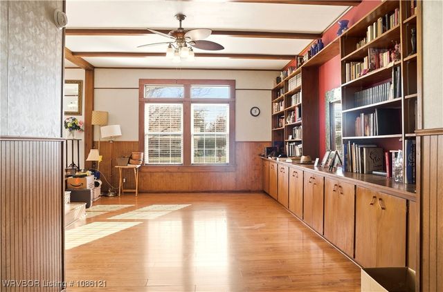 625 W Allison Avenue, Stilwell, OK 74960