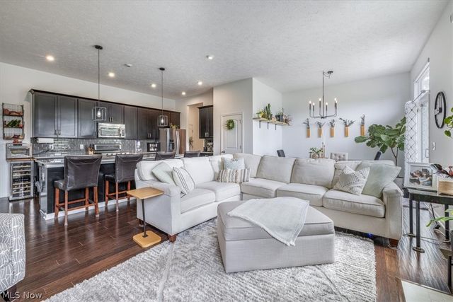 5120 Hartwell Lane, Brunswick, OH 44212