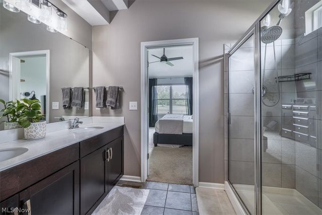5120 Hartwell Lane, Brunswick, OH 44212
