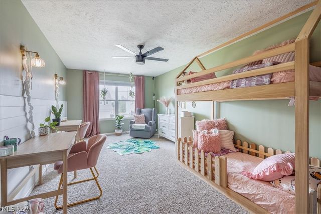 5120 Hartwell Lane, Brunswick, OH 44212