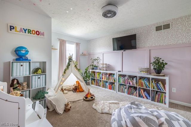 5120 Hartwell Lane, Brunswick, OH 44212