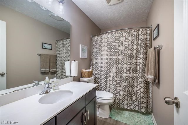 5120 Hartwell Lane, Brunswick, OH 44212