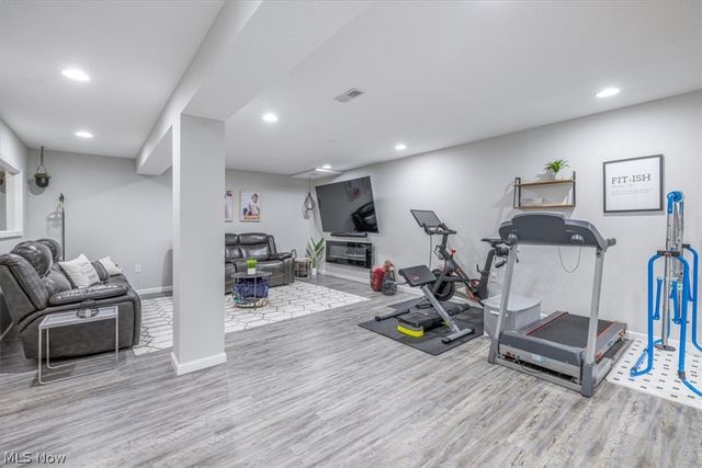 5120 Hartwell Lane, Brunswick, OH 44212